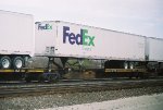 FedEx